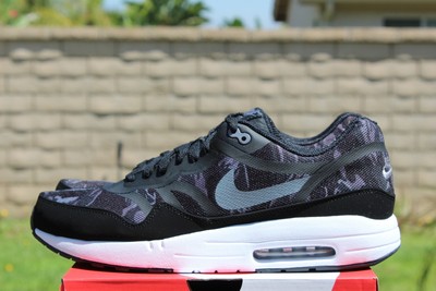 nike air max 1 premium tape camo nike air max 1 premium tape camo